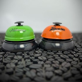 تصویر زنگ‌کانتر 