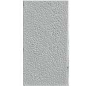 تصویر موزاییک پلیمری طرح واش بتن سایز ۳۰ در ۶۰ وزن ۵۰ کیلوگرم 