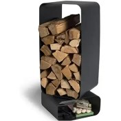 تصویر جاهیزمی مدل 410 