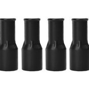 تصویر وایر شمع لیفان (1800cc 620) X60 lifan x60