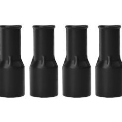 تصویر وایر شمع لیفان (1800cc 620) X60 lifan x60