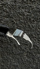 تصویر عینک بالن ربکا جدید - Flymod 