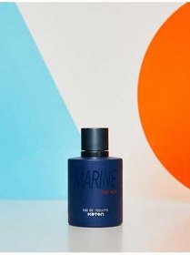 خرید و قیمت عطر اولترا مارین 100 میلی لیتر مردانه XXX کوتون | ترب