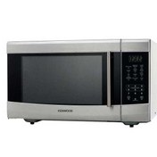 تصویر مایکروویو کنوود مدل MWL426 Kenwood MWL426 Microwave Oven