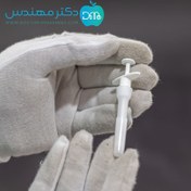 تصویر اپلیکاتور رکتال یا مقعدی 