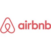 تصویر افتتاح و وریفای حساب سایت AirBnb 