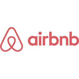 تصویر افتتاح و وریفای حساب سایت AirBnb 