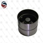 تصویر استکان تایپیت (سمند موتور ملی و دنا) 