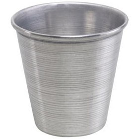 تصویر قالب یخ فریزری 