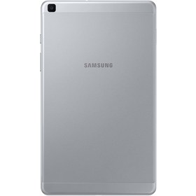 تصویر تبلت 8 اینچ سامسونگ مدل Galaxy Tab A 8.0 (2019) ظرفیت 32 و رم 2 گیگابایت ا Samsung Galaxy Tab A 8.0 (2019) 32GB/2GB 8 Inch Android Tablet Samsung Galaxy Tab A 8.0 (2019) 32GB/2GB 8 Inch Android Tablet