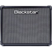 تصویر امپلی فایر گیتار BLACKSTAR ID CORE 40 STEREO V3 