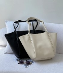 تصویر کیف نورا 