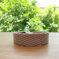 تصویر تل پارچه ای- 101 