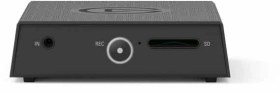 تصویر کارت کپچر گیمینگ الگاتو +4K60 S ا elgato 4K60 S+ HDMI to HDMI Gaming Capture Card elgato 4K60 S+ HDMI to HDMI Gaming Capture Card