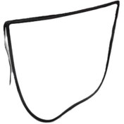 تصویر نوار دور درب عقب راست ام وی ام 530 (MVM 530) با کد فنی : A21-6207120 