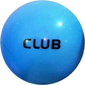 تصویر توپ هاکی گریز کد 001 