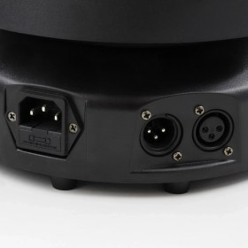 تصویر رقص نور مدل 1123 