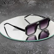 تصویر عینک آفتابی فانتزی پرادا Prada A320 