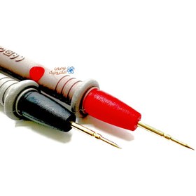 تصویر پراب مولتی متر 