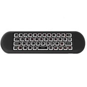 تصویر کیبورد پرودو مدل ARMKB 