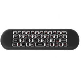 تصویر کیبورد پرودو مدل ARMKB 