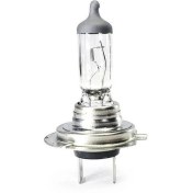 تصویر لامپ هالوژن H7 چراغ جلو 55 وات 12 ولت دو پایه شرکتی ایساکو ۱۶۱۰۵۰۰۲۹۹ 