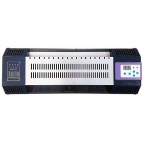 تصویر دستگاه لمینیتور دیجیتالی AX مدل 320S سایز A3 AX 320S Heavy Duty A3 Size Laminator