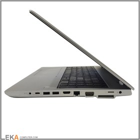 تصویر لپ‌تاپ استوک HP مدل PROBOOK 650 G5 Laptop HP PROBOOK 650 G5 (st