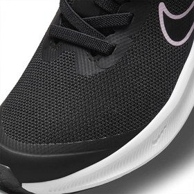 nike star runner 33