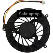 تصویر فن اصلی لپ تاپ سونی SVE15 FAN HP SONY SVE15