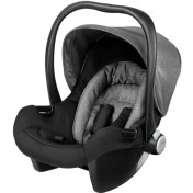 تصویر کریر جیکل مدل ریکسا rixa Infant Car Seat 
