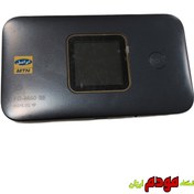 تصویر مودم همراه ایرانسل مدل FD-M60 H1 ۴.۵G (استوک) مودم همراه ایرانسل مدل FD-M60 ۴.۵G استوک در حد نو