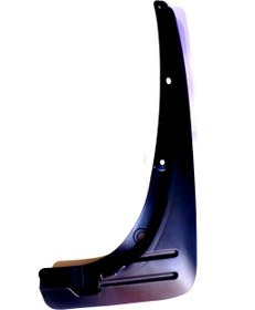 تصویر گل پخش کن mvm x33 جدید 