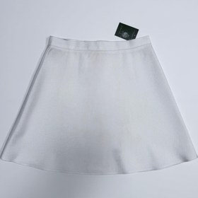 تصویر دامن میوا 