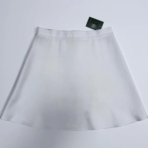 تصویر فروشگاه نمونکی