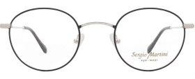 تصویر Sergio Martini 3280 