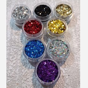 تصویر پک اقتصادی اکلیل مجیک 