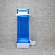 تصویر آبخوری 300 سی سی جاوا 