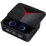 تصویر هدفون بی سیم M90 Pro M90 Pro Wireless Headphone