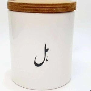 تصویر فروشگاه گل بانو شعبه 2