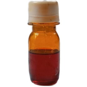 تصویر رنگ اپوکسی زرد کد 30 