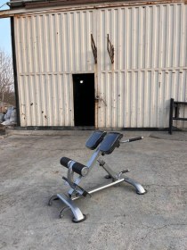 تصویر میز فیله کمر تاپ اسپرت 