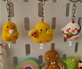 تصویر جا کلیدی - تصویر 