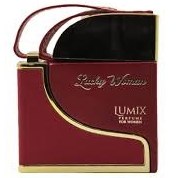 تصویر ادوپرفیوم زنانه بست گیت مدل Lucky Woman حجم 100 میل Lucky Woman Best Gate Eau De Parfum, Volume