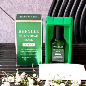 تصویر چسپ بریلی 