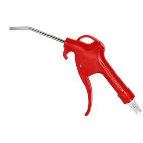 تصویر بادپاش تیوان مدل RO - 325 