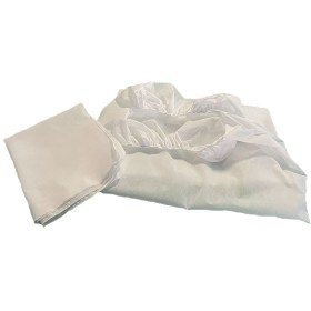 تصویر ست دیالیز نوادرمان 