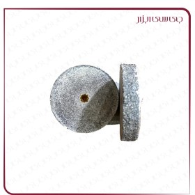 تصویر سرفرزی سنگ تخت 