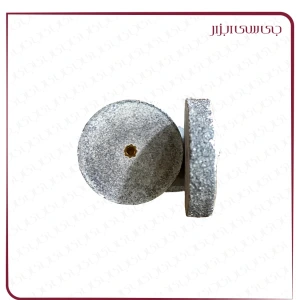 تصویر فروشگاه جی سی ابزار