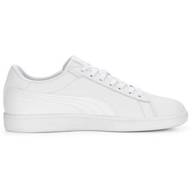 خرید و قیمت Puma 390987 18 SMASH 3.0 l unidex سفید Smeaker | ترب